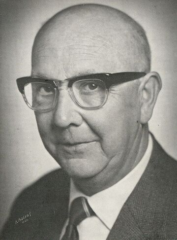 Franciscus Hubertus Niessen